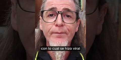 Thumbnail for ¿BANKSY realmente empezo como ANTISISTEMA?