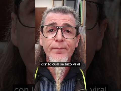 Thumbnail for ¿BANKSY realmente empezo como ANTISISTEMA?