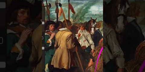 Thumbnail for ¿Quieres aprender composición? No te pierdas mi nuevo curso "Aprende a componer una obra de arte"