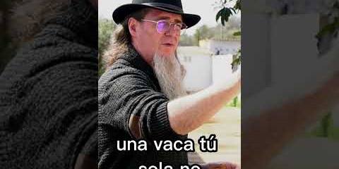 Thumbnail for Empiezo con el retrato de mi colaboradora Irene!