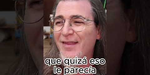 Thumbnail for EL MISMO ERA LA ESCULTURA, LAS EXTRAÑAS PIEZAS DE CHRIS BURDEN Thumbnail for EL MISMO ERA LA ESCULTURA, LAS EXTRAÑAS PIEZAS DE CHRIS BURDEN