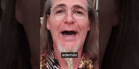 Thumbnail for ¿Por qué el uso de ORO de KLIMT fue tan NOVEDOSO?