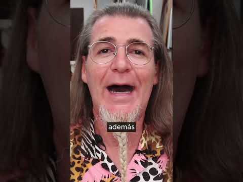 Thumbnail for ¿Por qué el uso de ORO de KLIMT fue tan NOVEDOSO?