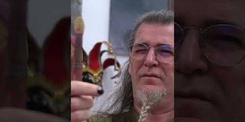 Thumbnail for Descubre como ENCAJO un CUADRO AL ÓLEO