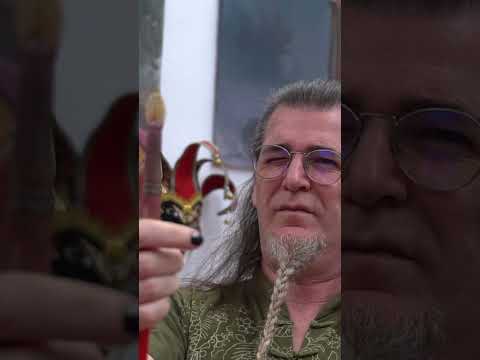 Thumbnail for Descubre como ENCAJO un CUADRO AL ÓLEO