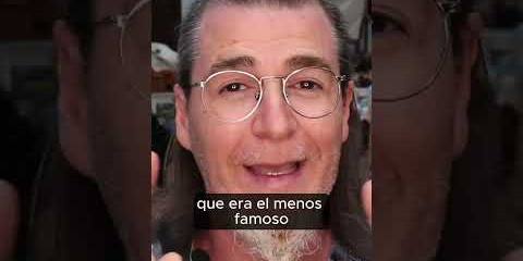 Thumbnail for ¿COMO empezó VRUBEL a pintar DEMONIOS?