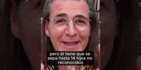 Thumbnail for La EXTRAÑA vida de GUSTAV KLIMT Thumbnail for La EXTRAÑA vida de GUSTAV KLIMT