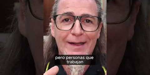 Thumbnail for ¿Todo estaba preparado? La verdad tras la subasta de BANKSY Thumbnail for ¿Todo estaba preparado? La verdad tras la subasta de BANKSY