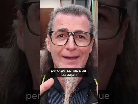 Thumbnail for ¿Todo estaba preparado? La verdad tras la subasta de BANKSY