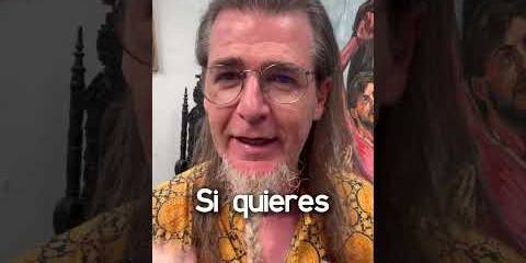 Thumbnail for Este 11 de julio ha sido mi cumpleaños. Thumbnail for Este 11 de julio ha sido mi cumpleaños.