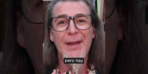 Thumbnail for ¿Realmente consiguieron clausurar la exposición LA VENIDA DEL SEÑOR? Thumbnail for ¿Realmente consiguieron clausurar la exposición LA VENIDA DEL SEÑOR?