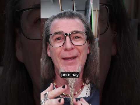 Thumbnail for ¿Realmente consiguieron clausurar la exposición LA VENIDA DEL SEÑOR?