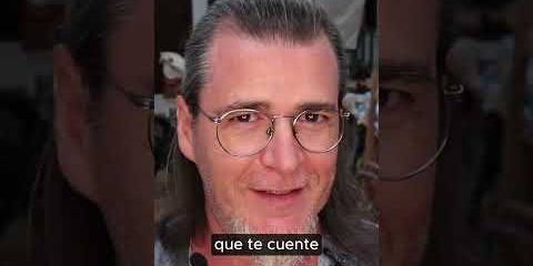 Thumbnail for ¿Quién fue Mijaíl Vrúbel el pintor que se obsesionó con el DEMONIO?