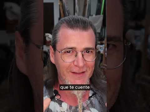 Thumbnail for ¿Quién fue Mijaíl Vrúbel el pintor que se obsesionó con el DEMONIO?