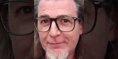 Thumbnail for ¿Genera cristianofobia la exposición "La venida del Señor" de Fabián Cháirez?