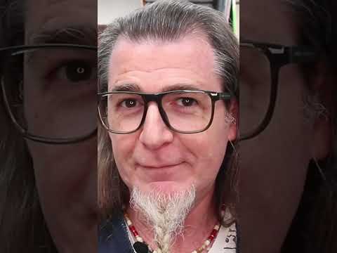 Thumbnail for ¿Genera cristianofobia la exposición "La venida del Señor" de Fabián Cháirez?