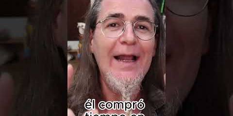 Thumbnail for ¿POR QUÉ NO SALIA WARHOL EN EL ANUNCIO DE CHRIS BURDEN?