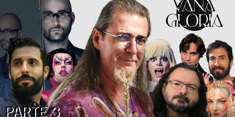 Thumbnail for OPINIÓN DE Belin, Hugaceo C., Arantxa C.M., Paco P., Noé S., Julieta W., y Miguel Aute; Vanagloria