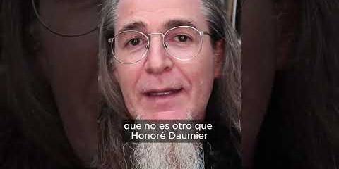 Thumbnail for ¿CÓMO fueron los inicios de GUSTAVE DORÉ?