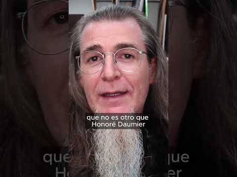 Thumbnail for ¿CÓMO fueron los inicios de GUSTAVE DORÉ?