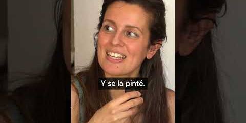 Thumbnail for ¿Para qué quieres VENDER TU ARTE?