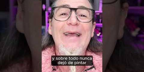 Thumbnail for El VERDADERO legado de DAVID LYNCH no es ni su CINE ni sus CUADROS