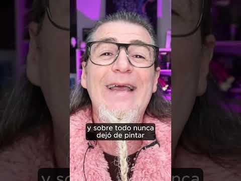 Thumbnail for El VERDADERO legado de DAVID LYNCH no es ni su CINE ni sus CUADROS