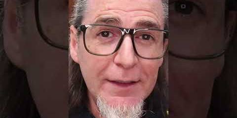 Thumbnail for "Los derechos de autor son para los perdedores" La GRAN contradicción de BANKSY