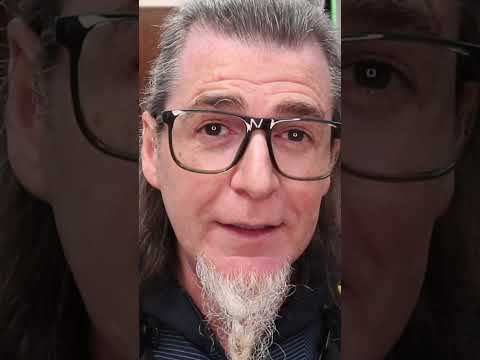 Thumbnail for "Los derechos de autor son para los perdedores" La GRAN contradicción de BANKSY