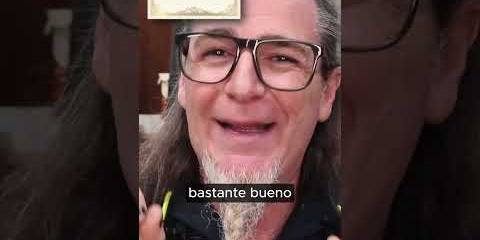 Thumbnail for ¿CÓMO obtener un CERTIFICADO oficial de BANKSY?