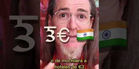 Thumbnail for #vacuna ¿SI o NO? 🇮🇳💉🤮