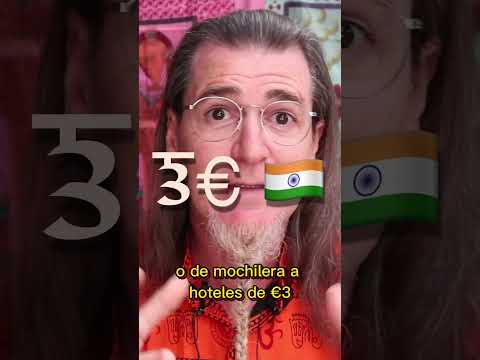 Thumbnail for #vacuna ¿SI o NO? 🇮🇳💉🤮