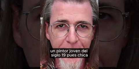 Thumbnail for Los inicios de Gustav KLIMT en el mundo del arte