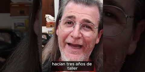 Thumbnail for Te explico interesante SISTEMA DE ENSEÑANZA de la BAUHAUS