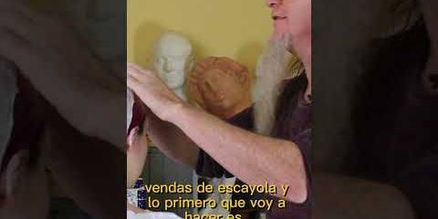 Thumbnail for ¿Qué opinas de EL RETO DE LA CABEZA? Like si apoyas el átomo, comenta si eres del team pixel.