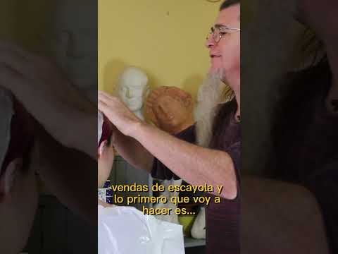 Thumbnail for ¿Qué opinas de EL RETO DE LA CABEZA? Like si apoyas el átomo, comenta si eres del team pixel.