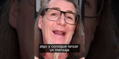 Thumbnail for ¿Qué os parece la TIPOGRAFIA del cartel de la MACARENA? Thumbnail for ¿Qué os parece la TIPOGRAFIA del cartel de la MACARENA?