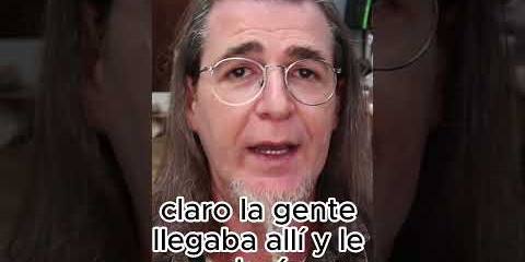 Thumbnail for 5 DIAS METIDO EN UNA TAQUILLA DE LA UNIVERSIDAD, LA PERFORMANCE DE CHRIS BURDEN Thumbnail for 5 DIAS METIDO EN UNA TAQUILLA DE LA UNIVERSIDAD, LA PERFORMANCE DE CHRIS BURDEN