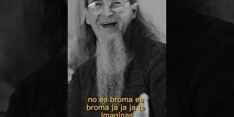 Thumbnail for ¡Qué placer mancharse las manos! ¿Qué os parece el molde del RETO DE LA CABEZA?