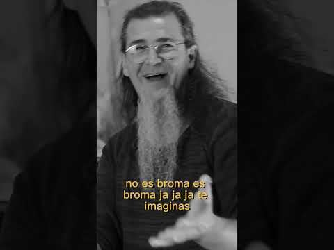 Thumbnail for ¡Qué placer mancharse las manos! ¿Qué os parece el molde del RETO DE LA CABEZA?