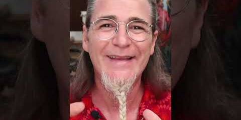 Thumbnail for ¿CÓMO acabó el CRÁNEO de GOYA usado de CENICERO?