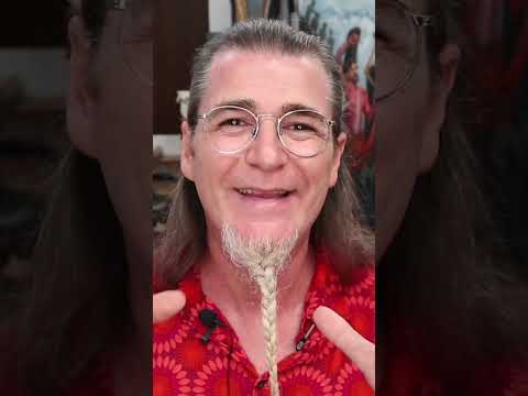 Thumbnail for ¿CÓMO acabó el CRÁNEO de GOYA usado de CENICERO?