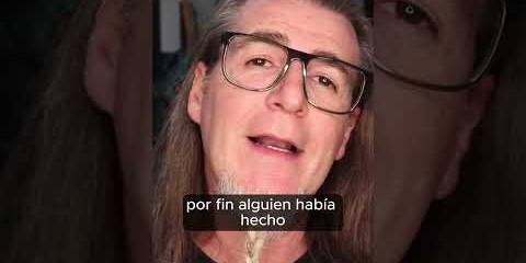 Thumbnail for ¿Cuánto tardaron en APLAUDIR el cartel de la VIRGEN de la MACARENA?