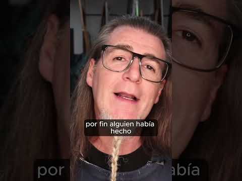 Thumbnail for ¿Cuánto tardaron en APLAUDIR el cartel de la VIRGEN de la MACARENA?