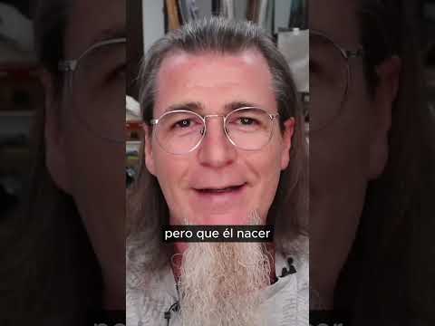 Thumbnail for En este VIDEO os hablo de LAS SEÑORITAS DE AVIGNON