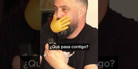 Thumbnail for Píntame un cuadro por 10€, me dijeron. Yo les dije...