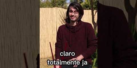 Thumbnail for ¿Qué pasaría si dibujo retratos en la calle?