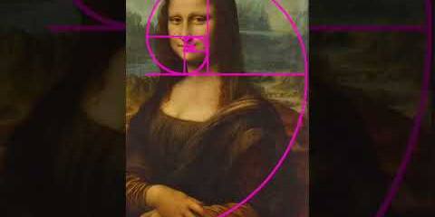 Thumbnail for Si no ves lo bien compuesto que está todo, deberías aprovechar el #50% en nuestro #blackfriday