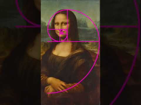 Thumbnail for Si no ves lo bien compuesto que está todo, deberías aprovechar el #50% en nuestro #blackfriday