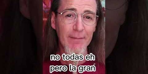 Thumbnail for Las VACAS NO son realmente SAGRADAS en la India